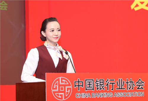 图片22.png