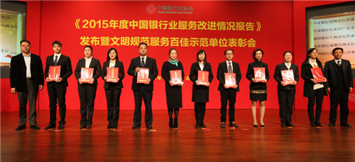 图片18.png