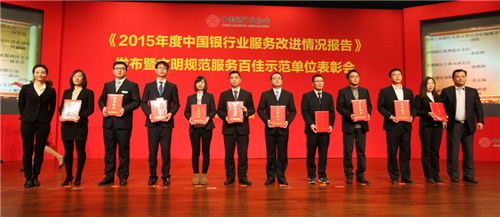 图片20.png