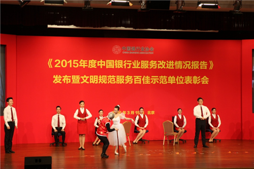 图片26.png
