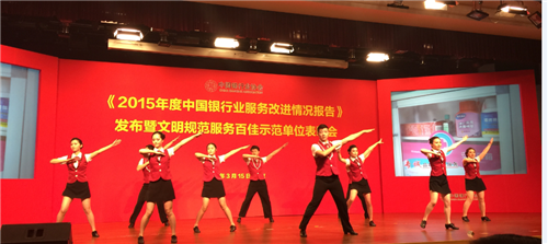 图片24.png