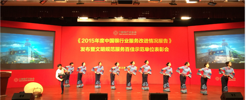 图片25.png