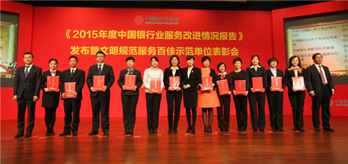 图片17.png