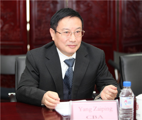 杨再平会长.jpg