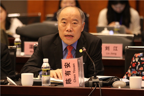 14.银河证券董事长陈有安发言.jpg 14.银河证券董事长陈有安发言.jpg