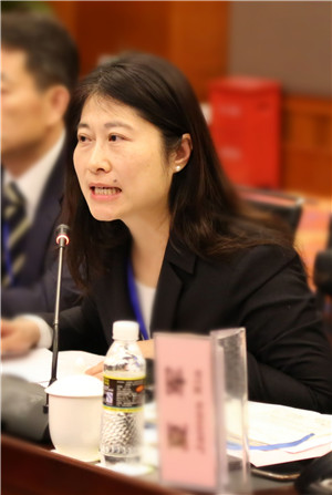 15.台湾元大证券股份有限公司副总经理陈熙莹发言.jpg 15.台湾元大证券股份有限公司副总经理陈熙莹发言.jpg
