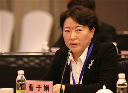 曹子卷.jpg 曹子卷.jpg