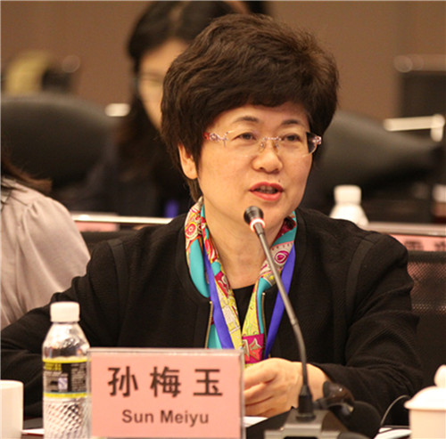 孙梅玉.jpg 孙梅玉.jpg
