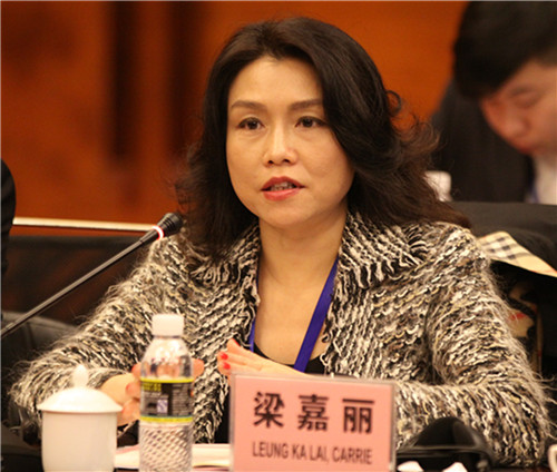梁嘉丽.jpg 梁嘉丽.jpg