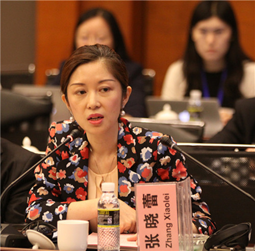 张晓蕾.jpg 张晓蕾.jpg