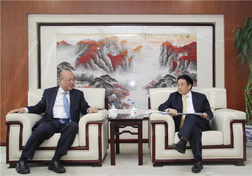图片1_副本.png