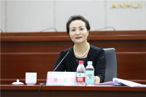 中银协张芳副秘书长4.jpg