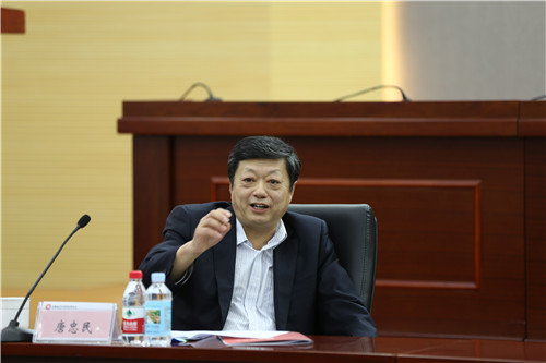 吉林省联社理事长.jpg