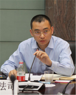 图片19.png