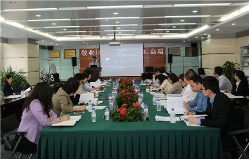 6.评审会现场.jpg