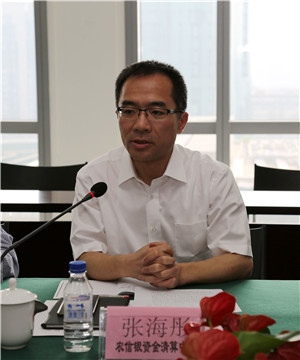 1Z9A0057_副本.jpg