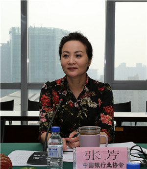 1Z9A0033_副本.jpg