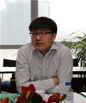 1Z9A0069_副本.jpg