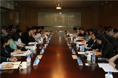 4会议现场.jpg