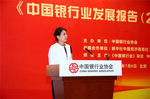 图片13.png