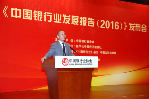 图片16.png