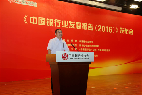图片22.png