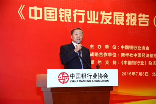 图片12.png