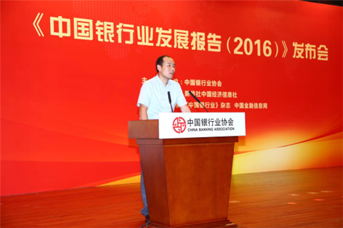图片15.png