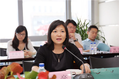 4.张亮副秘书长_副本.jpg