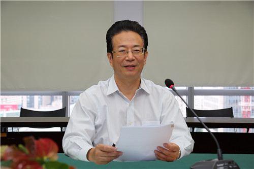1Z9A4131_副本.jpg