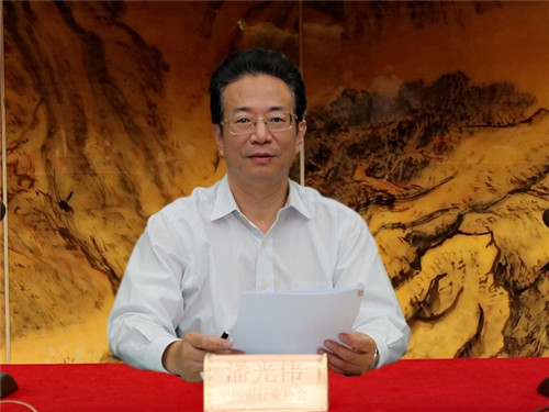 123.jpg