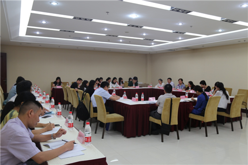 图片12.png