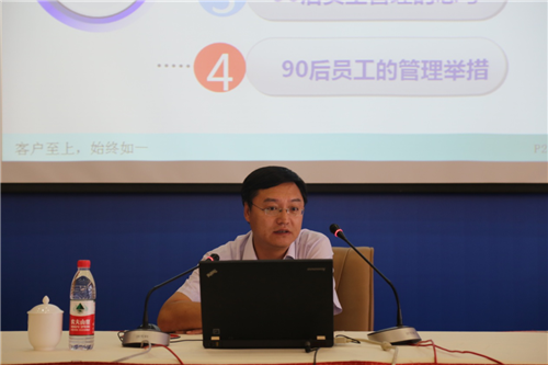 图片9 (2).png