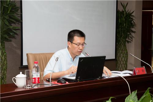 4.中国工商银行郭浑仪授课.jpg
