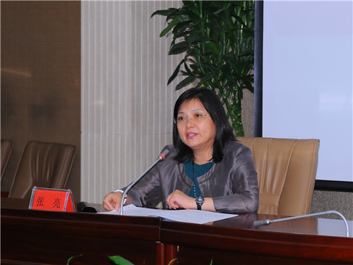 1.张亮副秘书长讲话.jpg