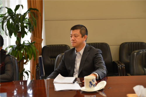 图片5.jpg 图片5.jpg