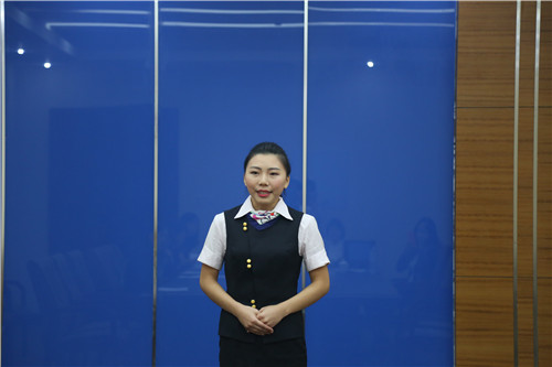 “最佳客服明星”面试7.jpg “最佳客服明星”面试7.jpg
