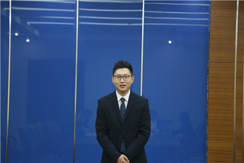 “最佳客服明星”面试8.jpg “最佳客服明星”面试8.jpg