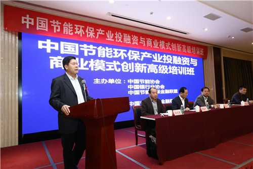 2卢汉文.jpg