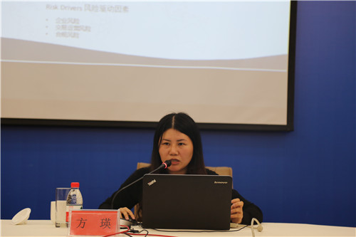 6.上海交享越渤源资产管理中心方瑛总经理授课.jpg