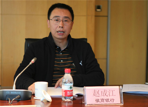 图片6.png 图片6.png