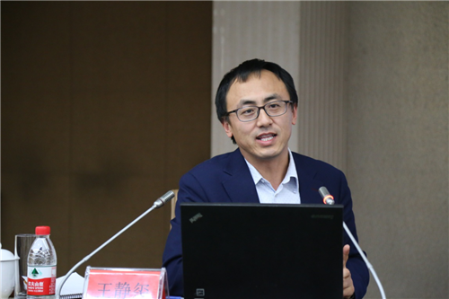 图片8.png 图片8.png
