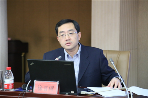 图片9.png 图片9.png
