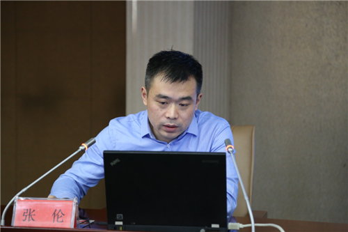 图片5.png 图片5.png