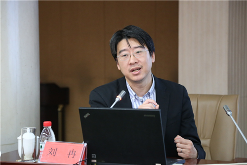 图片10.png 图片10.png