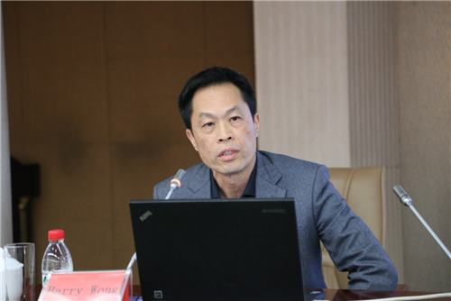 图片11.png 图片11.png