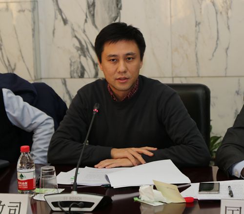 7货币政策司处长彭立峰_副本.jpg 7货币政策司处长彭立峰_副本.jpg