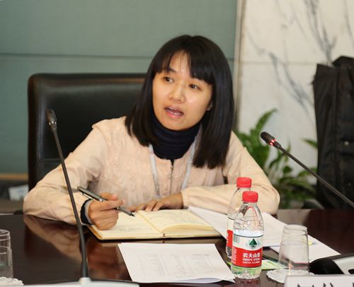 13征信中心业务经理廖霞_副本.jpg 13征信中心业务经理廖霞_副本.jpg