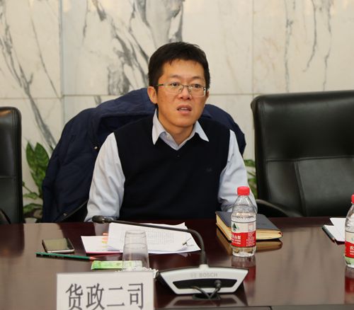 8货币政策二司调研员吕威_副本.jpg 8货币政策二司调研员吕威_副本.jpg