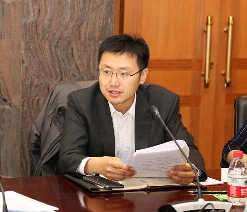 14交易商协会国际部主任万泰雷_副本.jpg 14交易商协会国际部主任万泰雷_副本.jpg
